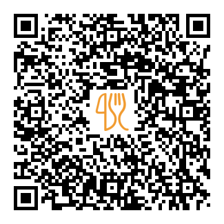 Enlace de código QR al menú de Chinees Kantonees Indonesisch Oriental Paradise