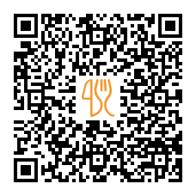 Carte QR de Het Theehuis Grou