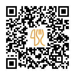 Enlace de código QR al menú de Oud Vuren