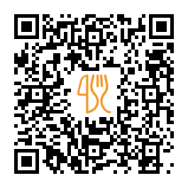 Enlace de código QR al menú de Herberg De Engel