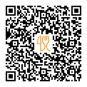 Carte QR de Pfeffermühle Im Rosenhof