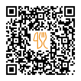 Carte QR de Eetcafé Festina