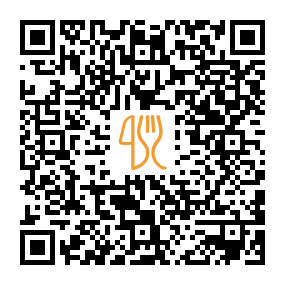 Carte QR de Cafe De Herberg (club Hb)