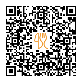 Enlace de código QR al menú de Beej Toen Eten Drinken