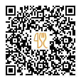 Enlace de código QR al menú de Noflik Langwar B.v. Langweer