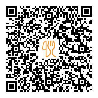 Enlace de código QR al menú de De Bruggemeester