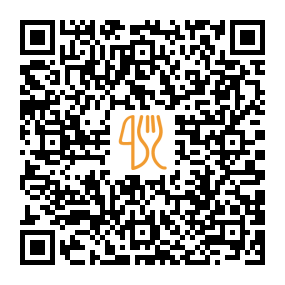 Enlace de código QR al menú de Eetcafe De Drie Musketiers