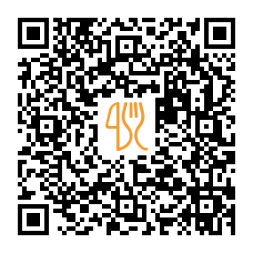 Carte QR de Fletcher De Gelderse Poort