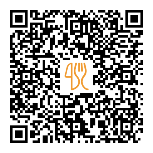 QR-code link para o menu de 't Ailand Lauwersoog Viswerkplaats Wadvistochten