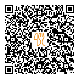 Enlace de código QR al menú de Watermolen Bels Mander