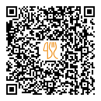 Carte QR de Chinees Indisch China Garden