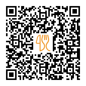 Enlace de código QR al menú de Le Relais De Faumont