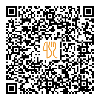 QR-Code zur Speisekarte von Onz Panningen