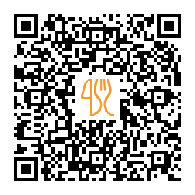 Carte QR de Snacksalon Het Middelpunt