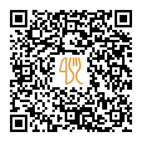 Carte QR de The White Horse