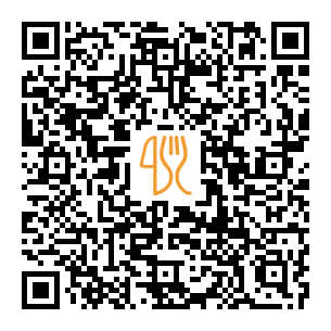 Enlace de código QR al menú de Vereinslokal Schalke 04 Bosch