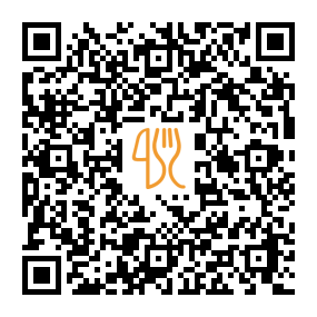 Enlace de código QR al menú de Beachclub Vifero