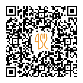 Carte QR de Horecabedrijf &#039;de Vink&#039; V.o.f. Ooij