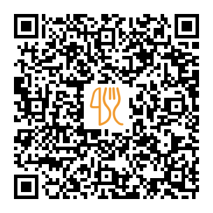 Enlace de código QR al menú de Il Capo Trattoria