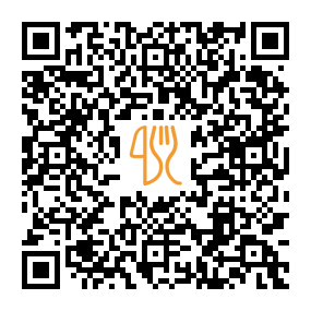 Enlace de código QR al menú de Brasserie Délicat