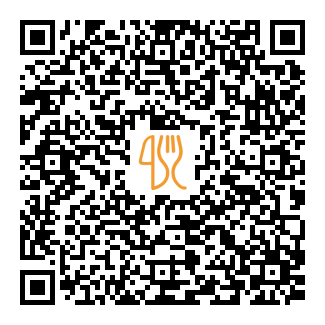 Carte QR de American Steakhouse Saloon Silverado Wanneperveen