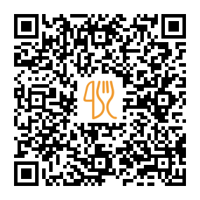 Enlace de código QR al menú de Comfort Mâcon Sud