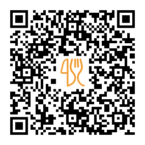 Enlace de código QR al menú de Kemi&#039;s Pontcanna