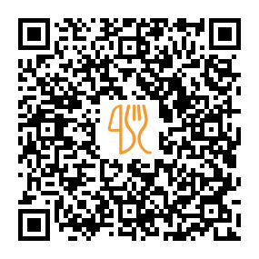 Enlace de código QR al menú de Ulenspiegel