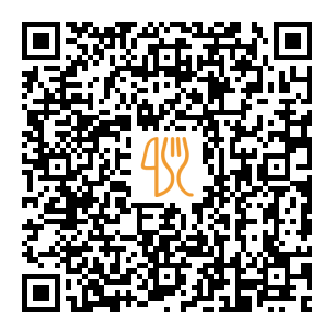 Enlace de código QR al menú de Bistro Régent Chambray Les Tours