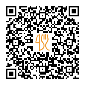 Enlace de código QR al menú de Longhorn Restaurant And Bar