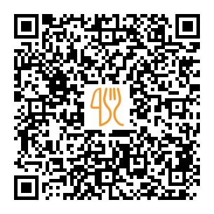 Enlace de código QR al menú de Het Oude Raadhuis