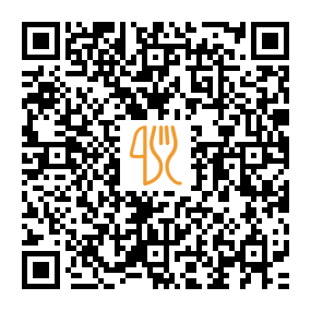 Carte QR de Ocean Sushi Noodles Bruxelles