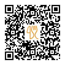 Enlace de código QR al menú de Relais De La Route D'or