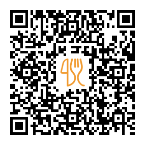 Enlace de código QR al menú de Tapperij De Zwaan B.v. Heeze