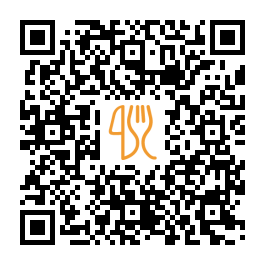 Enlace de código QR al menú de Aropia E Piu