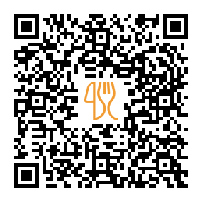 Enlace de código QR al menú de Stadscafé Goeree