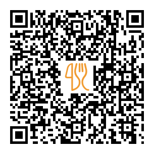 Carte QR de 't Fortuin Café Eetcafé Partyservice
