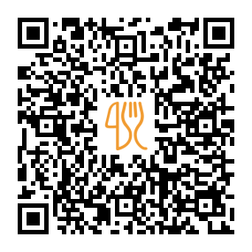 Enlace de código QR al menú de Ricks Vis En Vlees