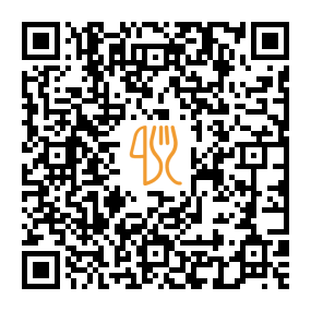 Carte QR de Herberg De Klomp Vilsteren