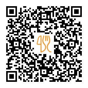 Enlace de código QR al menú de Pizzeria Cactus