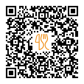 Enlace de código QR al menú de Chinees Indisch &#039;tak-lee&#039; Rotterdam