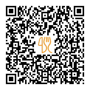 Carte QR de Montimar Boekel Bv Boekel
