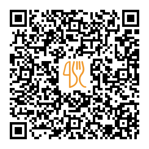 Enlace de código QR al menú de Cafe De Bout V.o.f. Soerendonk