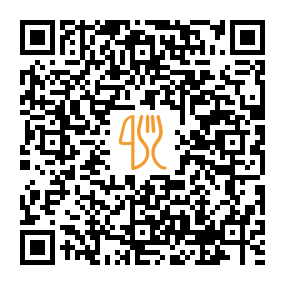 Carte QR de Landhotel Diever