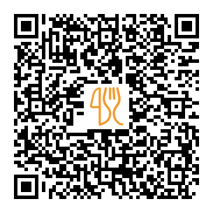 Carte QR de Eetcafe Cafetaria De Maasstad