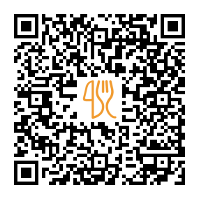 Enlace de código QR al menú de Harzer Schnitzelhaus Harzer Waffelbäckerei