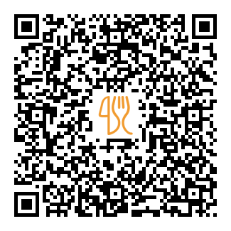 Carte QR de De Gouden Wok Hazerswoude