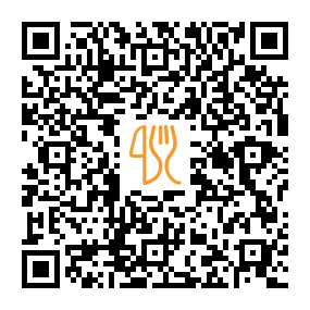 Carte QR de Libre&#039;s Eeterij- Cafe Libre