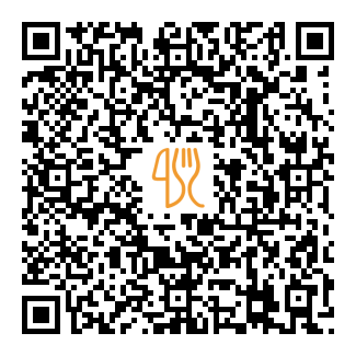 Carte QR de De Peerdestal BV Ellecom