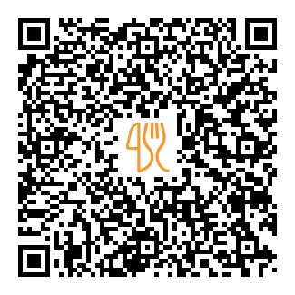 Enlace de código QR al menú de Italia Erica